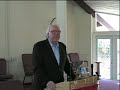 Steve Rohde on Civil Liberties 05/06/06 OCUUC Part 6 of 6