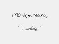 new jack swing, lognes, hip hop, soul,r'n'b