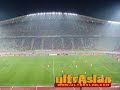 ultrAslan.galatasaraysen ?ampiyon olal?verpool,engaland