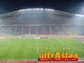 ultrAslan.galatasaraysen şampiyon olalıverpool,engaland