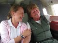 more-flying-in-thunderstorms.html