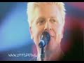 The Offspring - Long way home Live a MTV2