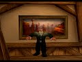 Supernatural Interview With Sam and Dean, A WoW Machinima
