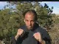 www.theninjacamp.com Sensei Rick Tew's Mixed Martial Arts Ninjitsu Action Video 1 of 3 Outdoor travel and training adventure while practicing Ninjitsu. www.NinjaNinja.com