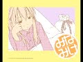 一万年と二千年前から南千秋を愛してる