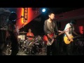 2011/12/28 HiJack 最後的對話 @河岸留言