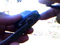 lock picking