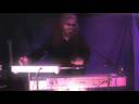 \"BIG\" - Rupert Chappelle, Theremin