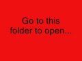 Pokemon ROM guide 101 Pokemon ROM guide 101