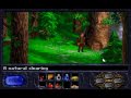 Let's Jab Legend of Kyrandia: Part 12
