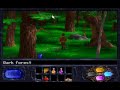 public annotations enabled: www.youtube.com (click the above link to add your own annotations to this video.) purchase the cd version of this game using paypal for $2: oldgames.sk this is an old dos game called legend of kyrandia. i recorded my playthrough using the cd version of the game, which is fully voiced. there is a floppy version that is not voiced, but i think the voice acting is what made this a memorable experience for me. i have the music turned off for everything but the intro ...