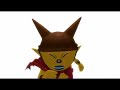 Blue Dragon Direct Feed Trailer