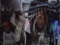 DJ Screw - Don Deal