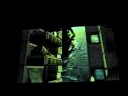 frame out 03