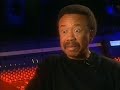 Shining stars (Documentary)