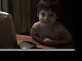 Peanut Butter Jelly Time for Juggling with D Peanut Butter Jelly Time for Juggling with D
