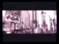 i-am-legend-streets-on-fire.html