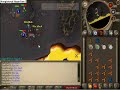 KTS CW's: Fun Wars KTS CW's: Fun Wars