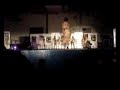 DVE  Jet   Magazine  closing scene