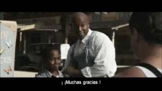 EL CIRCO DE LAS MARIPOSAS – Video (Un regalo en el día de S. José)