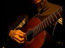 Ken Foo plays Bach\