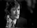 Tubby Hayes Big Band - The Inner Splurge 1969