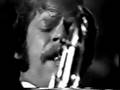 Tubby Hayes Big Band - The Inner Splurge 1969