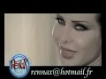 مهند رولا سعد rola saad mohanad noor rennax afxp khokha85 sati vao