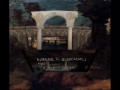ARTE RENACIMIENTO (LA TEMPESTAD-GIORGIONE)