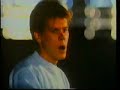 Footloose - Kenny Loggins