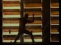 Footloose - Kenny Loggins Footloose - Kenny Loggins
