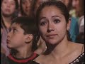 Resumen Telet�n Chile 2007