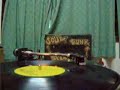 The East Of Underground -- Smiling Faces