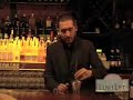 How to make: The Red Eye Julep How to make: The Red Eye Julep