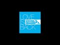 Love is back