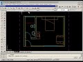 Video Aula 4 - AutoCAD