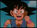 dragon ball gt capitulo 62 parte 2/2 latino