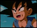 Dragon Ball GT capitulo 62 parte 2/2 LATINO