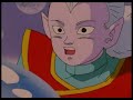 dragon ball gt capitulo 62 parte 2/2 latino
