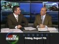 HRTV Rewind - 8/9/09