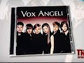 petite interview de vox angeli lors de leurs passage au tnt show!
merci a layely pour les images :)