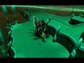 videos de Sergei vs. Lord of War: Hro'Dtohz (CoH)
