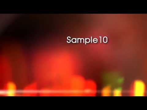 Блики для Sony Vegas .Set highlights for montage смотреть онлайн. revenue-net.ru