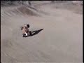 Punishment