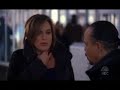 All These Lives- SVU All These Lives- SVU