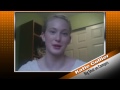 iHigh Big Shot - Katie Collier