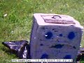 Epic Stealth cam vid