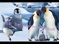 Happy Feet