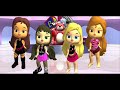 Bratz Babyz Bratz Babyz