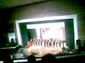 No me Platiques Mas - Rondalla Mayor de Facpya - Torreon 2009 .3gp